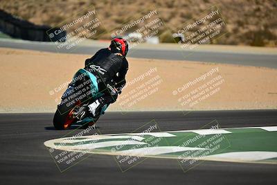 media/Oct-25-2025-2WTD (Sat) [[1e4a1f2fa2]]/C Group/Session 3 (Chicane 2)/